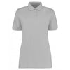k703-kustom-kit-women-light-grey-polo