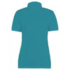 Kustom Kit Women's Jade Klassic Pique Polo Shirt