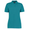 k703-kustom-kit-women-teal-polo
