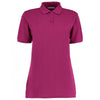 k703-kustom-kit-women-sangria-polo
