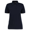 k703-kustom-kit-women-navy-polo