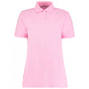 k703-kustom-kit-women-light-pink-polo