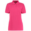 k703-kustom-kit-women-pink-polo