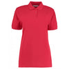 k703-kustom-kit-women-red-polo