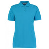 k703-kustom-kit-women-turquoise-polo