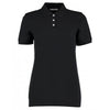 k705-kustom-kit-women-black-polo