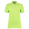 k705-kustom-kit-women-light-green-polo