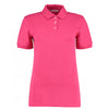 k705-kustom-kit-women-pink-polo