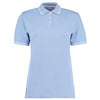k706-kustom-kit-women-light-blue-polo