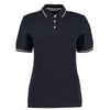 k706-kustom-kit-women-navy-polo
