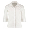 k715-kustom-kit-women-white-shirt