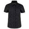 k719-kustom-kit-women-black-shirt