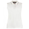 k730-gamegear-women-white-polo