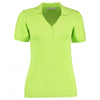 k732-kustom-kit-women-light-green-polo