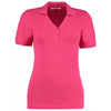 k732-kustom-kit-women-pink-polo