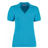 k732-kustom-kit-women-turquoise-polo