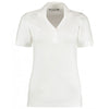 k732-kustom-kit-women-white-polo