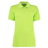 k748-kustom-kit-women-light-green-polo