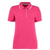 k748-kustom-kit-women-pink-polo