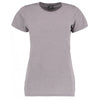 k754-kustom-kit-women-light-grey-tshirt