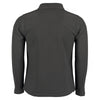 Kustom Kit Women's Graphite Corporate Soft Shell Jacket