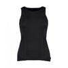 k963-gamegear-women-black-tank
