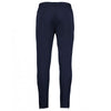 Gamegear Men's Navy Slim Fit Track Pants