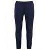 k971-gamegear-navy-pant