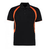 k974-gamegear-orange-polo