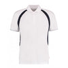 k974-gamegear-white-polo