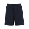 k980-gamegear-navy-shorts