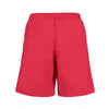 Gamegear Men's Red/White Track Shorts