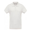 kb209-kariban-cream-polo