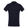kb209-kariban-light-navy-polo