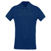 kb209-kariban-blue-polo