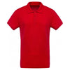 kb209-kariban-red-polo