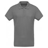 kb209-kariban-grey-polo