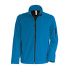 kb401-kariban-blue-jacket