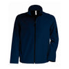 kb401-kariban-navy-jacket