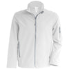 kb401-kariban-white-jacket