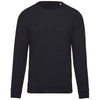 kb480-kariban-light-navy-sweatshirt