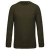 kb480-kariban-forest-sweatshirt
