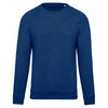 kb480-kariban-blue-sweatshirt