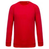 kb480-kariban-red-sweatshirt