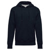 kb482-kariban-light-navy-hoodie