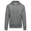 kb482-kariban-light-grey-hoodie