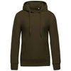 kb482-kariban-forest-hoodie