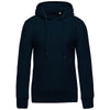 kb482-kariban-navy-hoodie