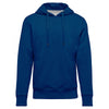 kb482-kariban-blue-hoodie