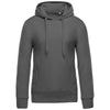kb482-kariban-grey-hoodie